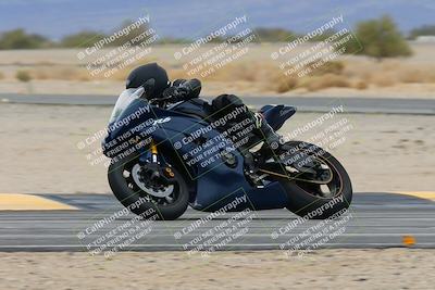 media/Mar-14-2025-2WTD (Fri) [[1c2b4792eb]]/3-B Group/Session 3 (Turn 16)/